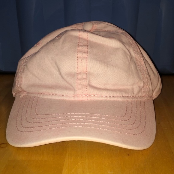 Two caps with button mask-holders. Never worn! - Picture 8 of 10